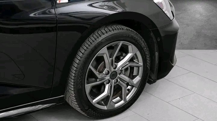 1000024557.jpg Audi A3