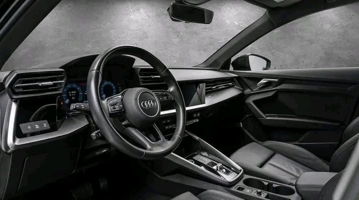 1000024559.jpg Audi A3