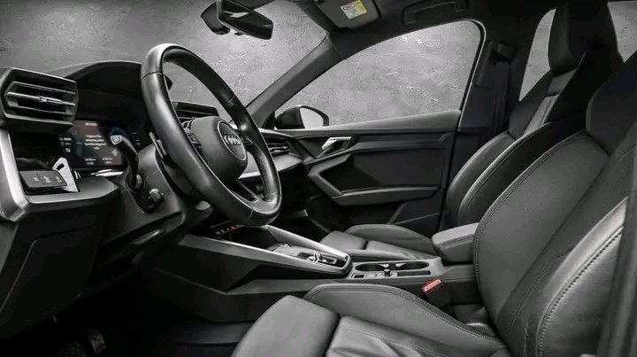 1000024561.jpg Audi A3