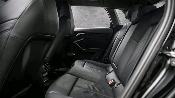 1000024562.jpg Audi A3