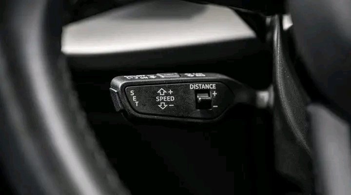 1000024563.jpg Audi A3