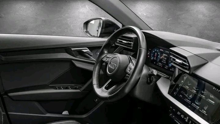 1000024564.jpg Audi A3