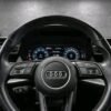 1000024565.jpg Audi A3