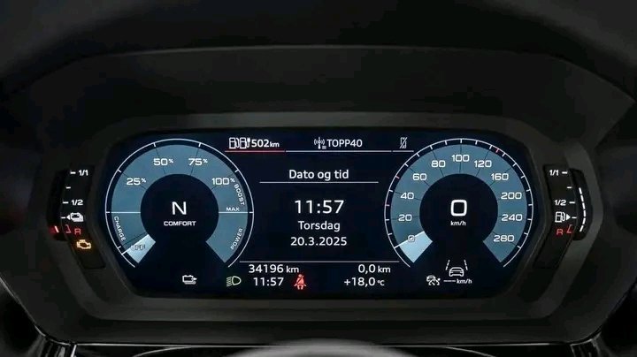 1000024566.jpg Audi A3