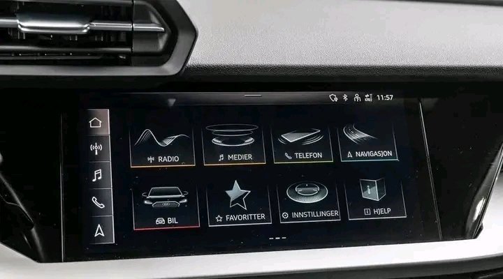 1000024567.jpg Audi A3