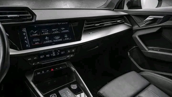 1000024568.jpg Audi A3