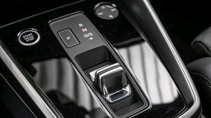 1000024569.jpg Audi A3