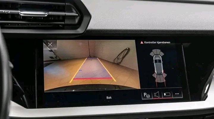 1000024570.jpg Audi A3