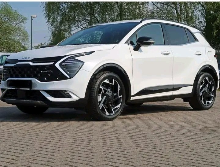 1000024707.jpg Kia SPORTAGE GT-Line