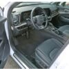 1000024708.jpg Kia SPORTAGE GT-Line