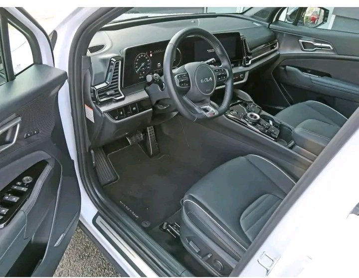 1000024708.jpg Kia SPORTAGE GT-Line