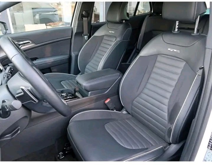 1000024709.jpg Kia SPORTAGE GT-Line