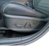 1000024710.jpg Kia SPORTAGE GT-Line