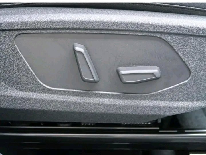 1000024711.jpg Kia SPORTAGE GT-Line