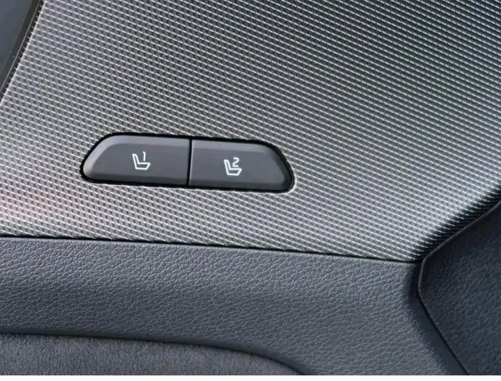 1000024712.jpg Kia SPORTAGE GT-Line