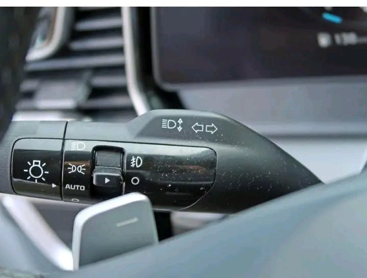 1000024716.jpg Kia SPORTAGE GT-Line