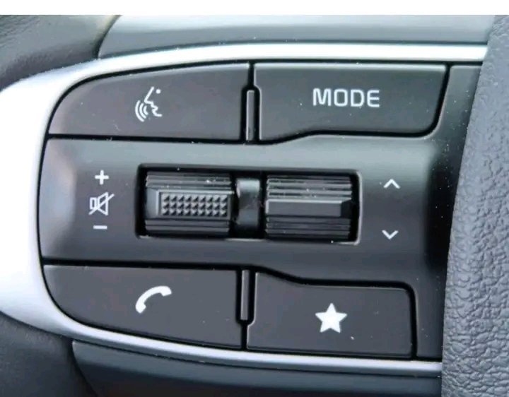 1000024717.jpg Kia SPORTAGE GT-Line