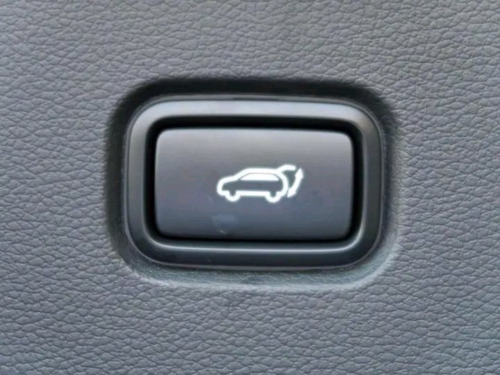 1000024719.jpg Kia SPORTAGE GT-Line