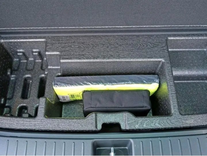 1000024720.jpg Kia SPORTAGE GT-Line