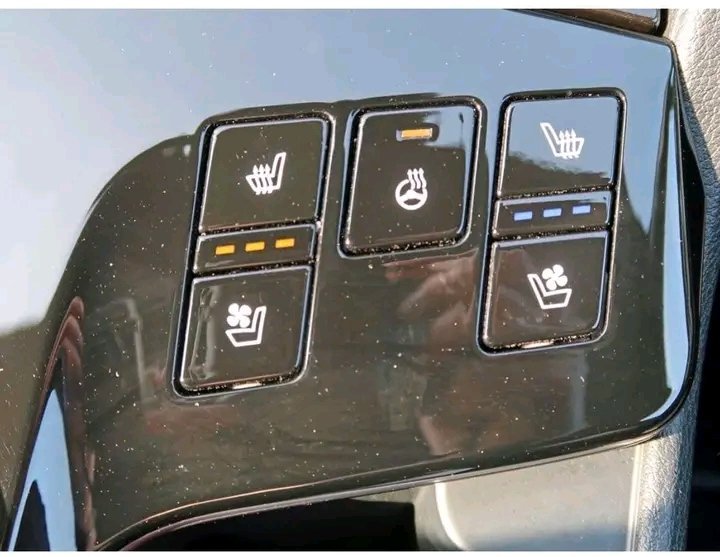 1000024721.jpg Kia SPORTAGE GT-Line