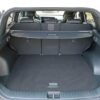 1000024722.jpg Kia SPORTAGE GT-Line