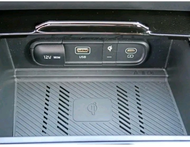 1000024723.jpg Kia SPORTAGE GT-Line