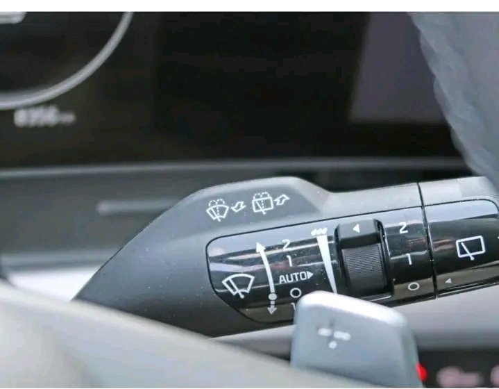 1000024724.jpg Kia SPORTAGE GT-Line