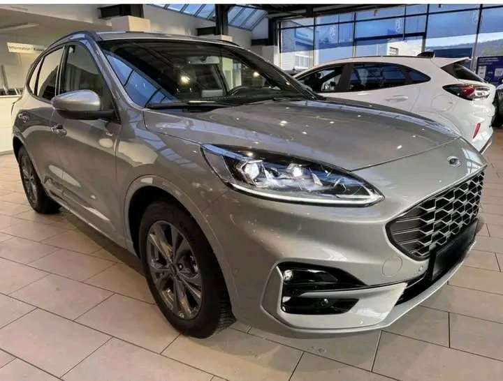 1000024728.jpg Ford Kuga FHEV