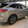 1000024729.jpg Ford Kuga FHEV