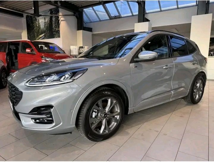 1000024730.jpg Ford Kuga FHEV