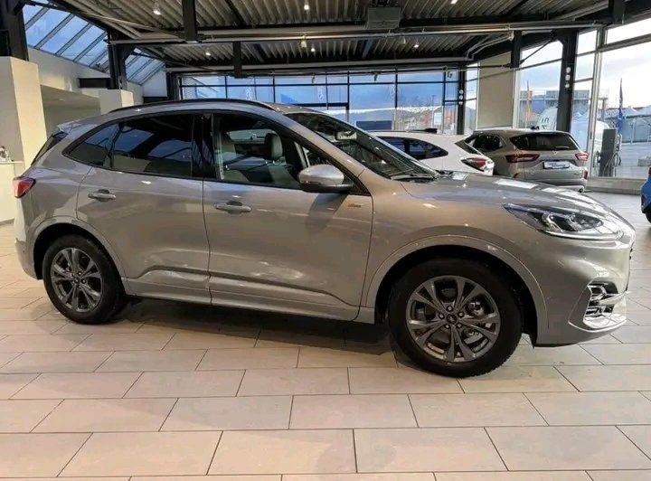 1000024732.jpg Ford Kuga FHEV