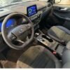 1000024733.jpg Ford Kuga FHEV