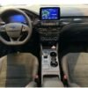 1000024737.jpg Ford Kuga FHEV