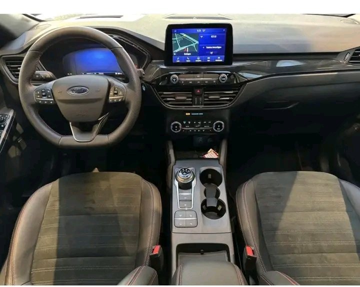 1000024737.jpg Ford Kuga FHEV