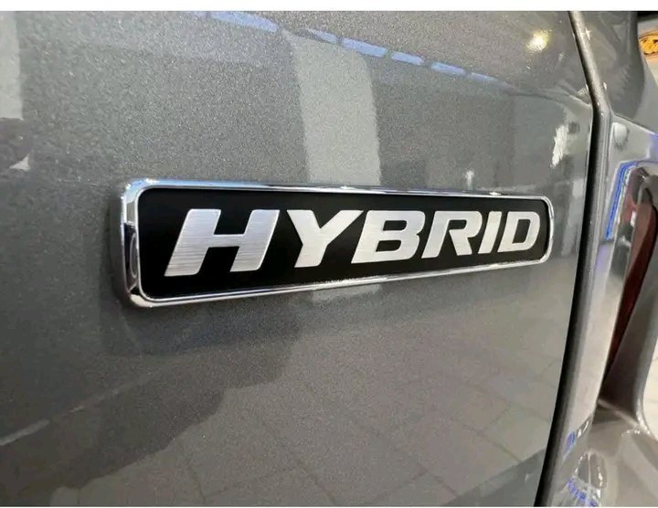 1000024738.jpg Ford Kuga FHEV