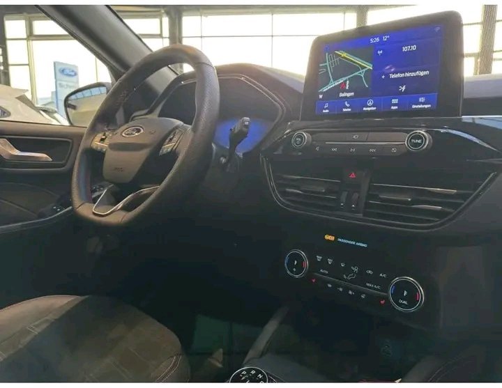 1000024739.jpg Ford Kuga FHEV