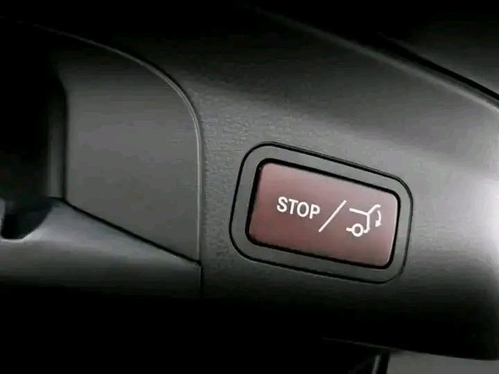 Mercedes-Benz GLC Coupé