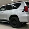1000024823.jpg Toyota Land Cruiser