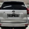 1000024825.jpg Toyota Land Cruiser