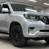 1000024827.jpg Toyota Land Cruiser