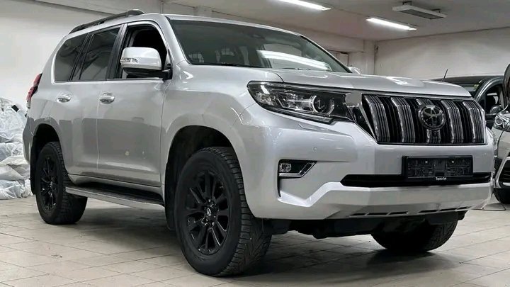 1000024827.jpg Toyota Land Cruiser