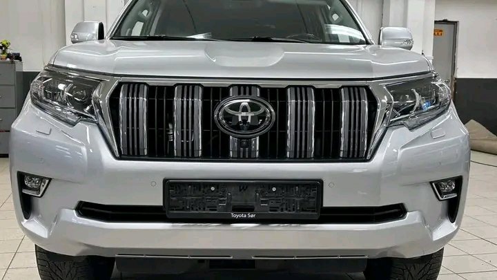 1000024830.jpg Toyota Land Cruiser