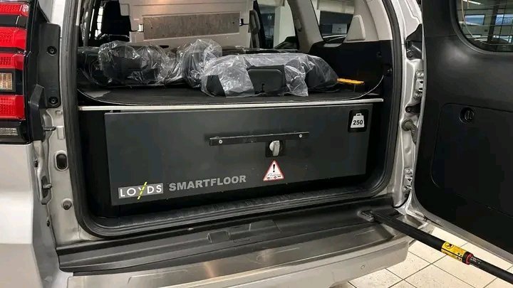 1000024833.jpg Toyota Land Cruiser