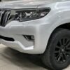 1000024836.jpg Toyota Land Cruiser