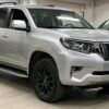 1000024837.jpg Toyota Land Cruiser