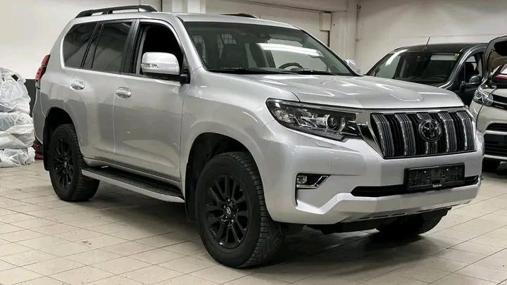 1000024837.jpg Toyota Land Cruiser