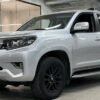 1000024839.jpg Toyota Land Cruiser