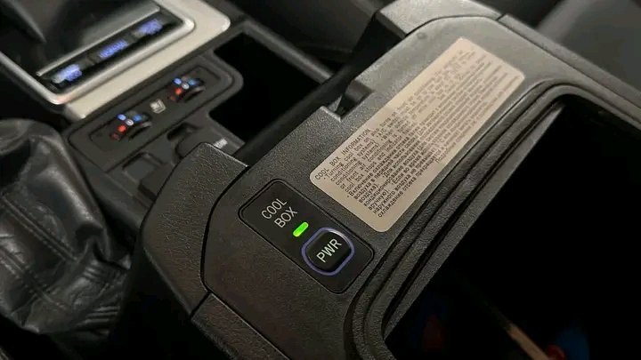 1000024842.jpg Toyota Land Cruiser