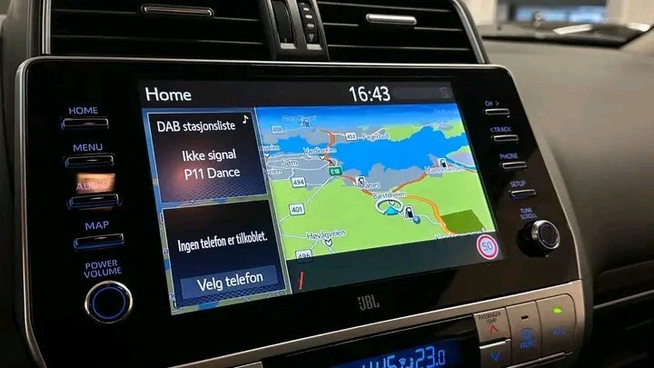 1000024843.jpg Toyota Land Cruiser