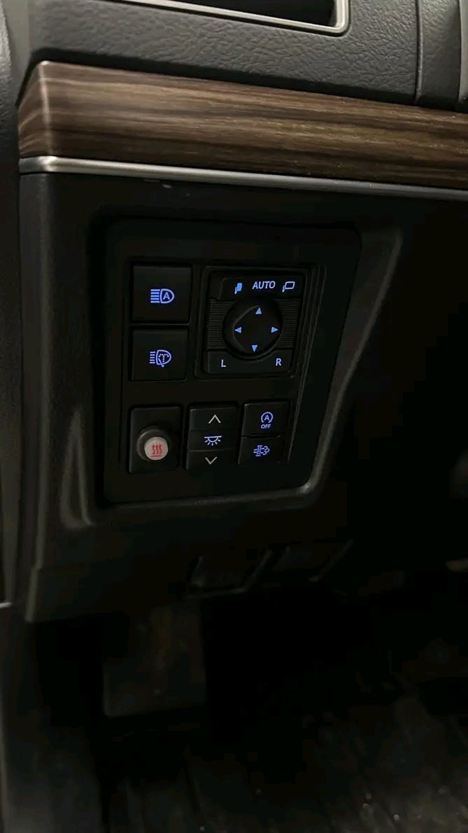 1000024850.jpg Toyota Land Cruiser